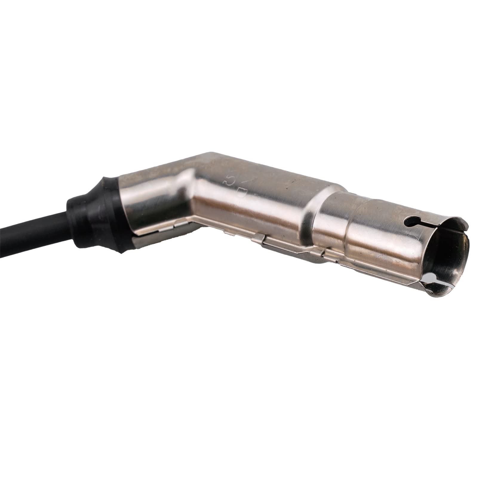 Ruma Ignition Coil 595304 592841 - Compatible with Briggs & Stratton 799650 795315 21A807 21A877 21A902 21A907 286702 286707 28B702 Engines - Fits Poulan MTD Troy-Bilt Craftsman Lawn Mowers & Outdoor Power Equipment - Perfect for Engine Repair & Lawn Mower Maintenance