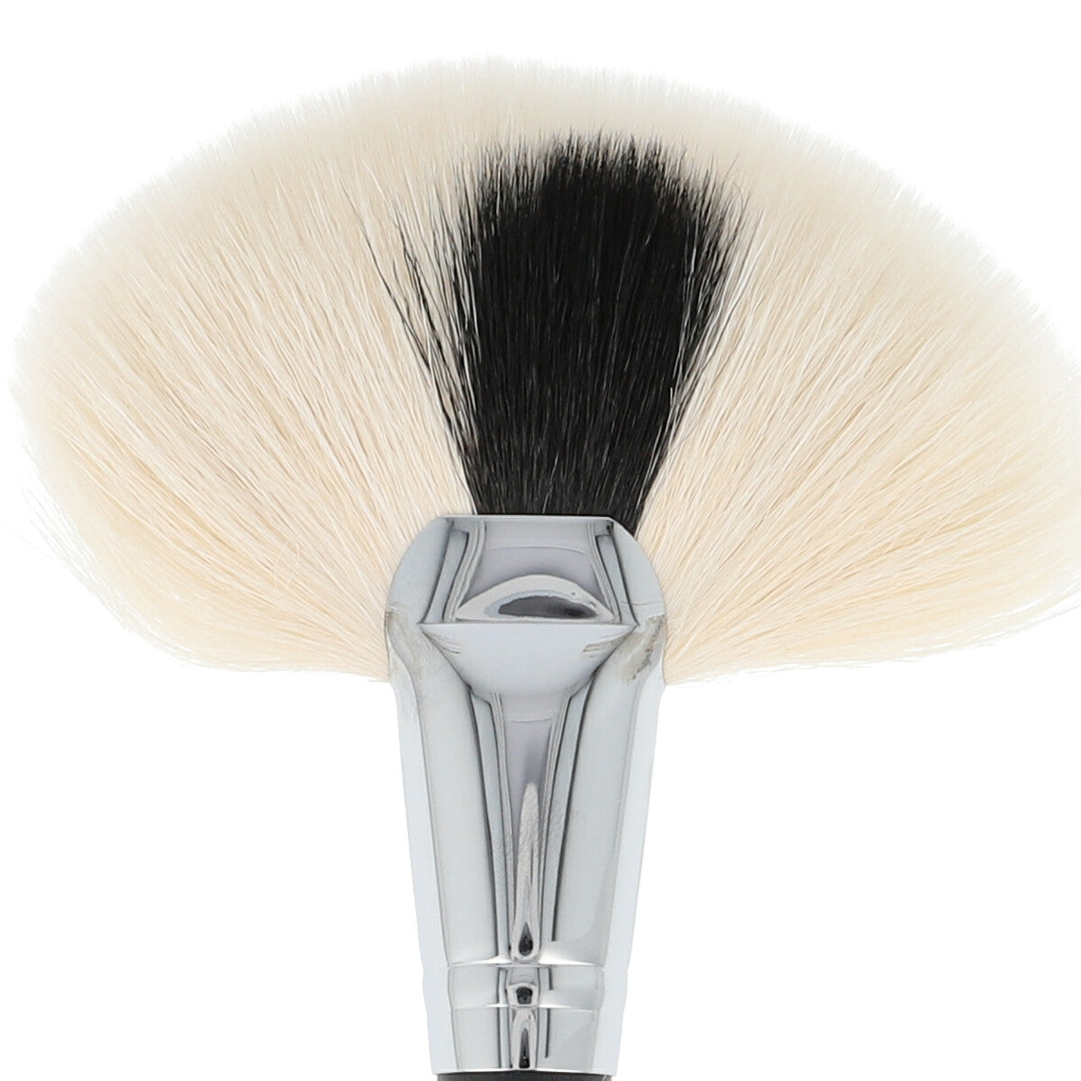 NG320 Large Fan Brush for Acrylic & Oil Painting - Professional Artist Brush Set for Canvas, Blending, Watercolor & Texture - Perfect for Artists, Hobbyists & DIY Projects