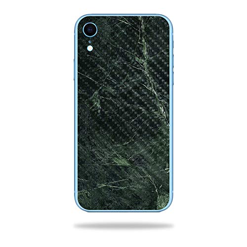 Green Marble