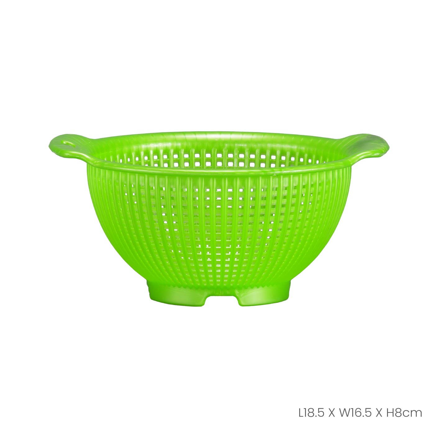 GREEN (1081-GRN)
