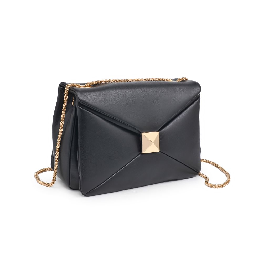 Stylish Ribbon Crossbody Bag for Women - Fashionable Shoulder Purse with Adjustable Strap - Perfect for Daily Use, Shopping, and Travel Accessories