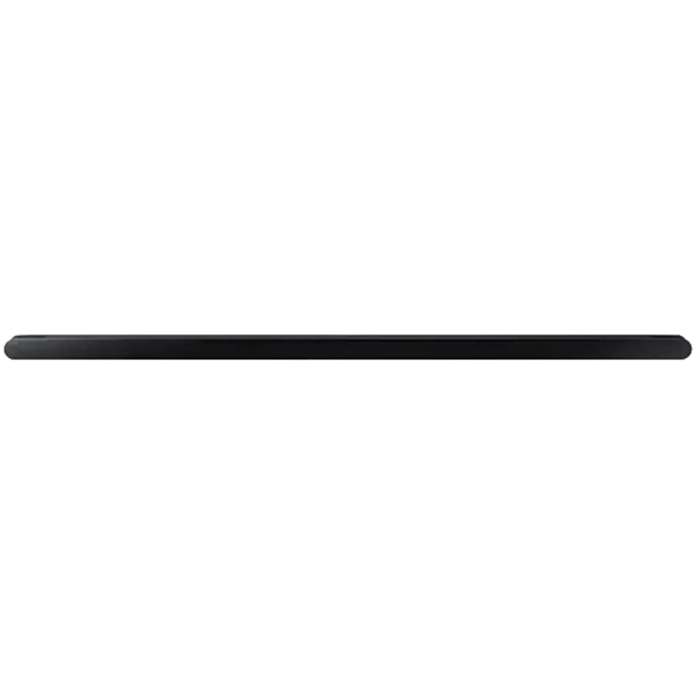 SAMSUNG HW-S800B 3.2.1ch Dolby Atmos Soundbar with Wireless Subwoofer & SWA-9500S Rear Speakers - Immersive Home Theater Audio for Movies, Music & Gaming (Black)