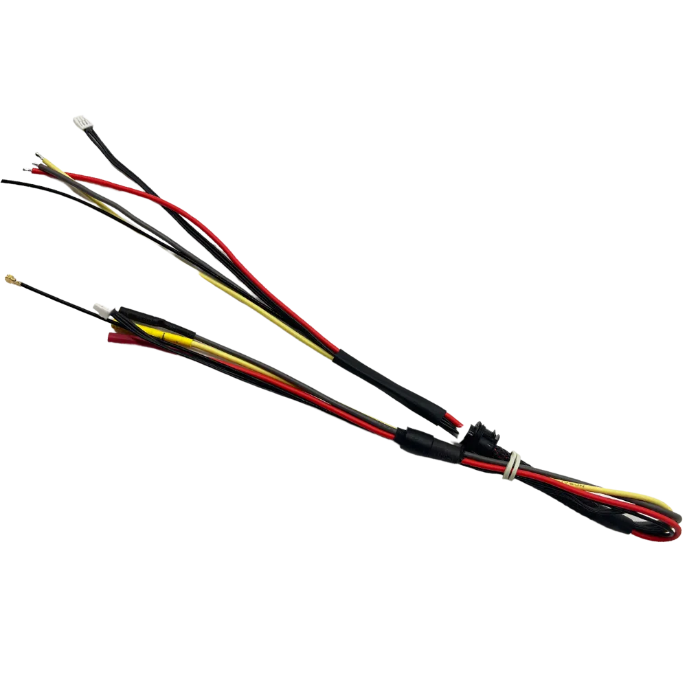 DJI Matrice 30 Frame Arm Power Cable (M1) - Replacement Part for DJI Drones - Perfect for Aerial Photography & Professional Drone Repair