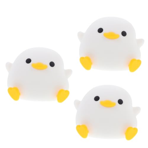As Shownx3pcs
