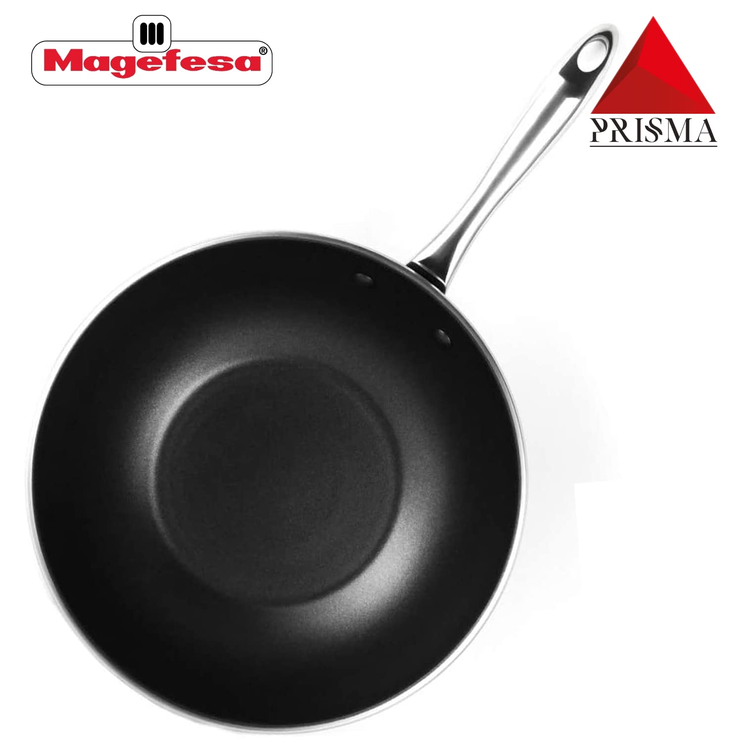MAGEFESA Prisma 11