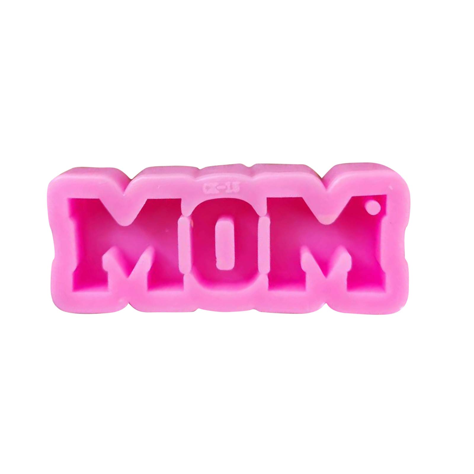 Premium Non-Stick Silicone Baking Molds for Chocolate, Candy, Fondant - Perfect for Cakes, Cookies, Jelly, Gum Paste, Ice Cubes & Soap Making - Ideal Mother's Day Gift & Cake Decorating Tool - Great for DIY Baking, Party Treats & Holiday Crafts