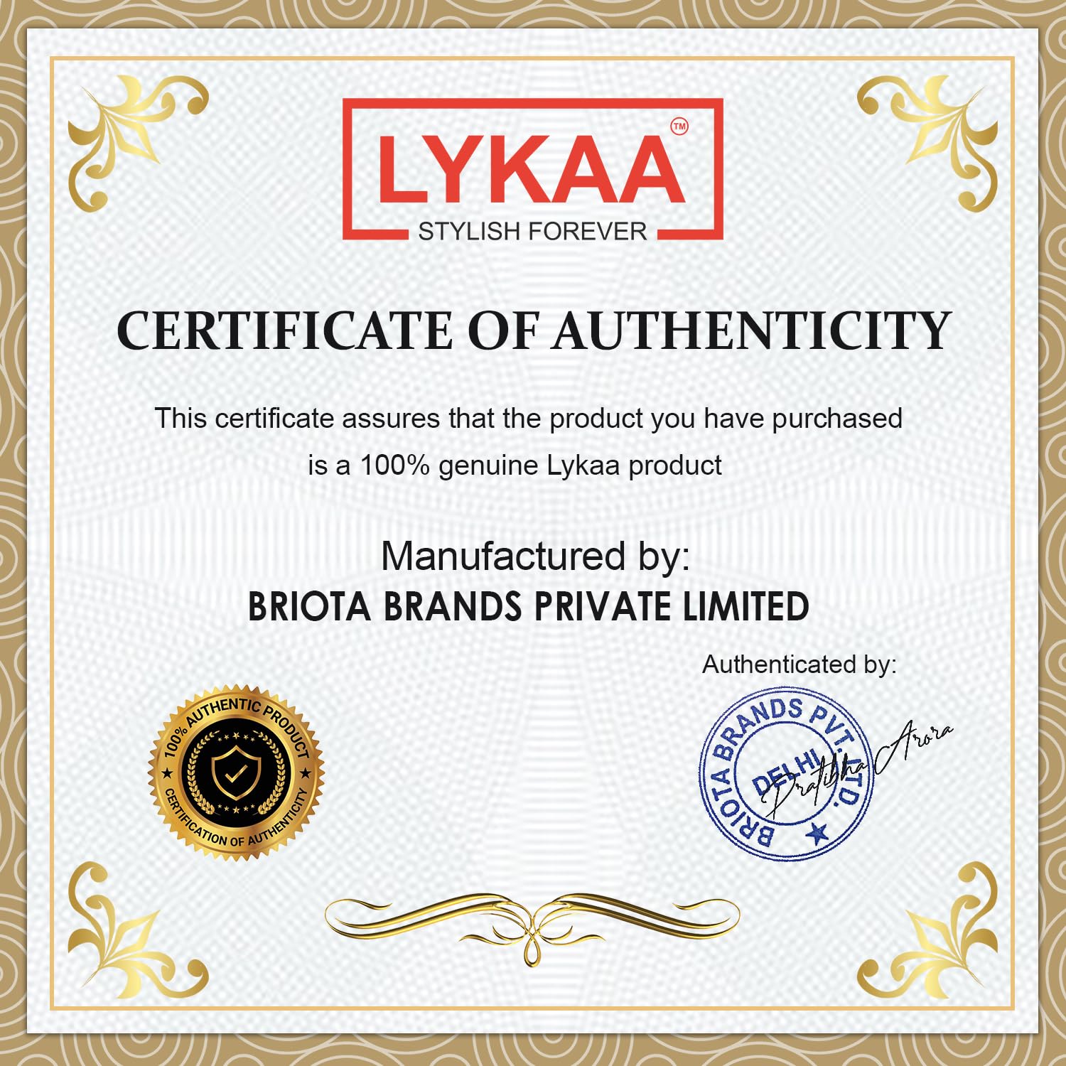 LYKAA Korean Stylish Rhinestone Pearl Hair Clips for Women & Girls - Silver Bun Pins, Side Combs, Juda Hair Accessories (Pack of 1) - Perfect for Weddings, Parties & Everyday Elegant Hairstyles