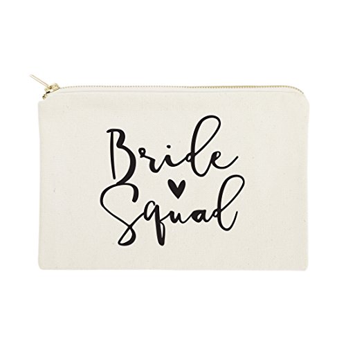 Bride Squad
