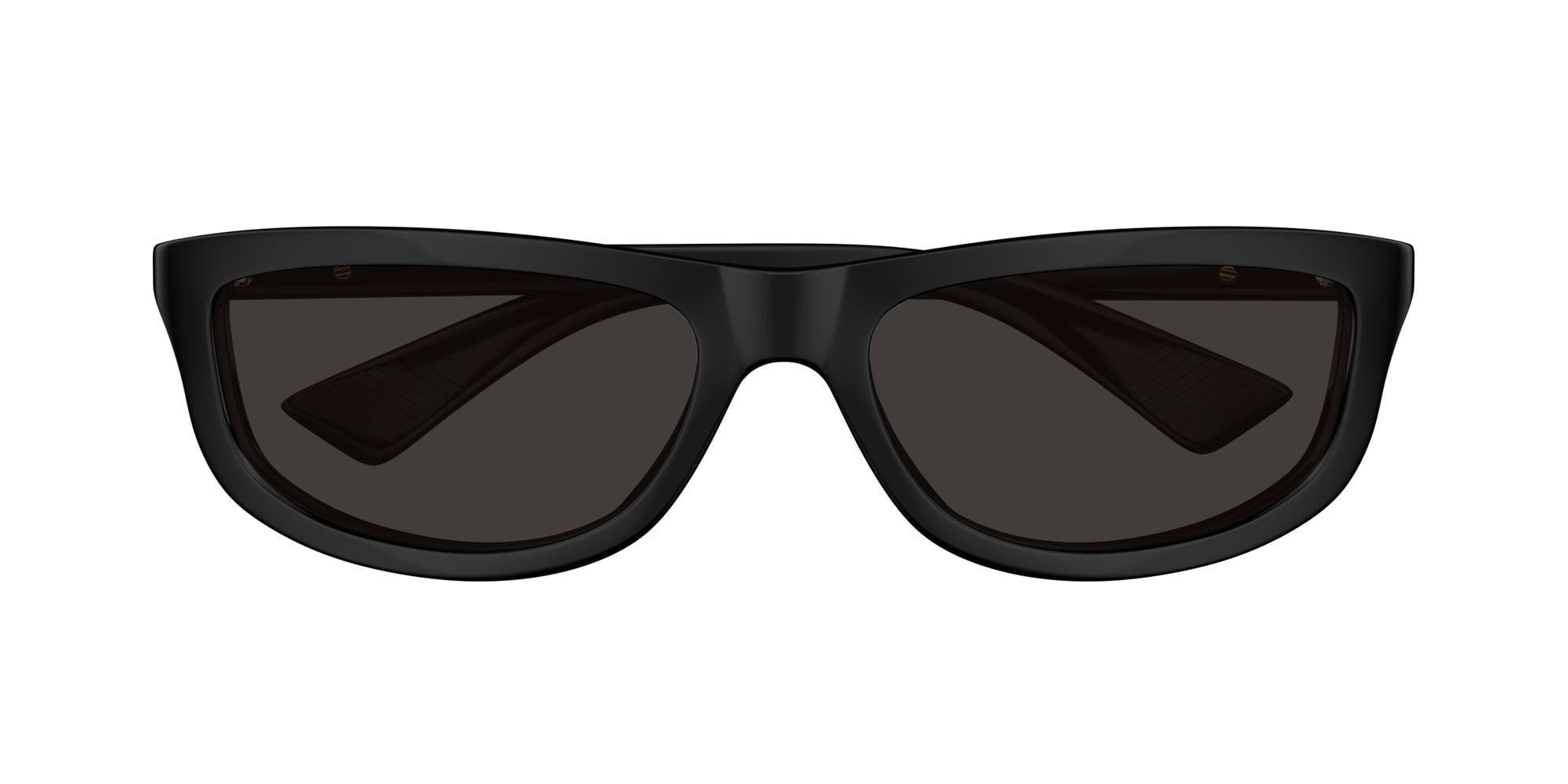 Bottega Veneta BV1327S Sunglasses - Luxury Polarized UV Protection for Women & Men | Perfect for Outdoor, Travel & Fashion Accessories