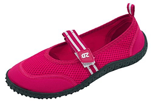 Fuchsia2910
