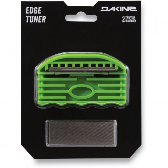 Professional Knife Sharpener - Edge Tuner Tool for Precision Sharpening | Perfect for Kitchen, Camping & Outdoor Use