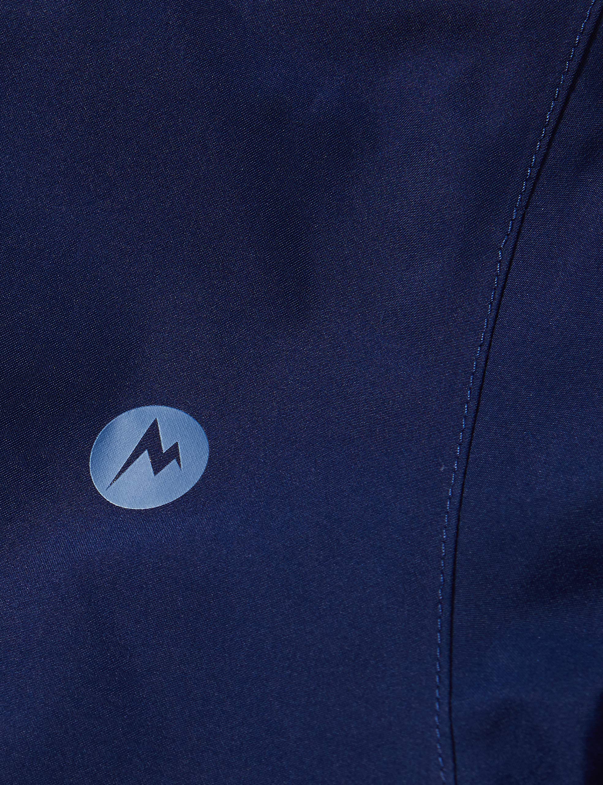 MARMOT Kids Minimalist Jacket - Lightweight Water-Resistant Outdoor Jacket for Boys & Girls - Perfect for Hiking, Camping & School Activities