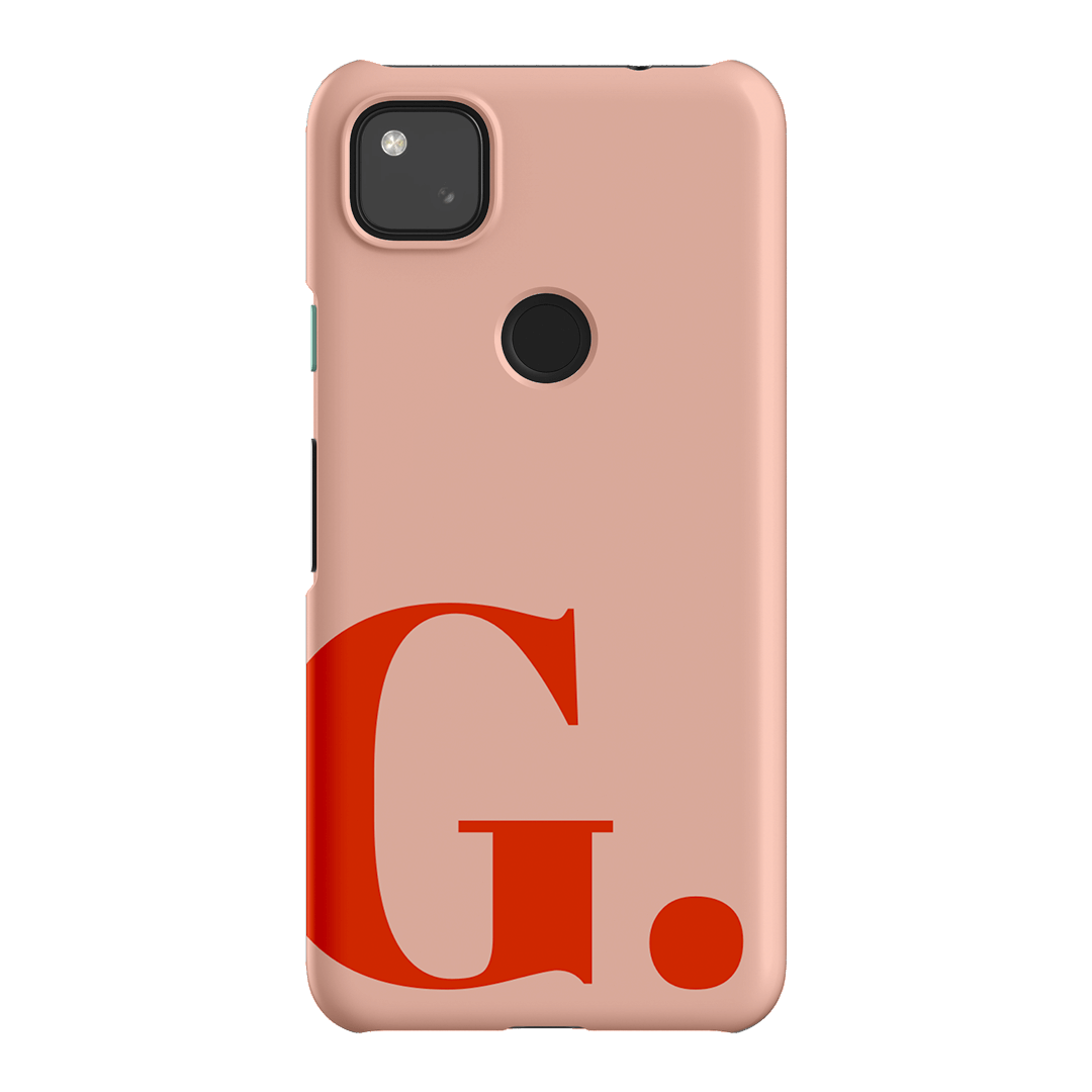 Custom Google Pixel Phone Case - Durable Protective Cover for Google Pixel Series - Perfect for Everyday Use, Travel & Outdoor Activities