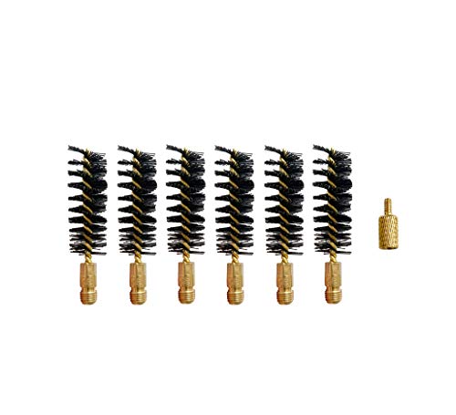 28ga