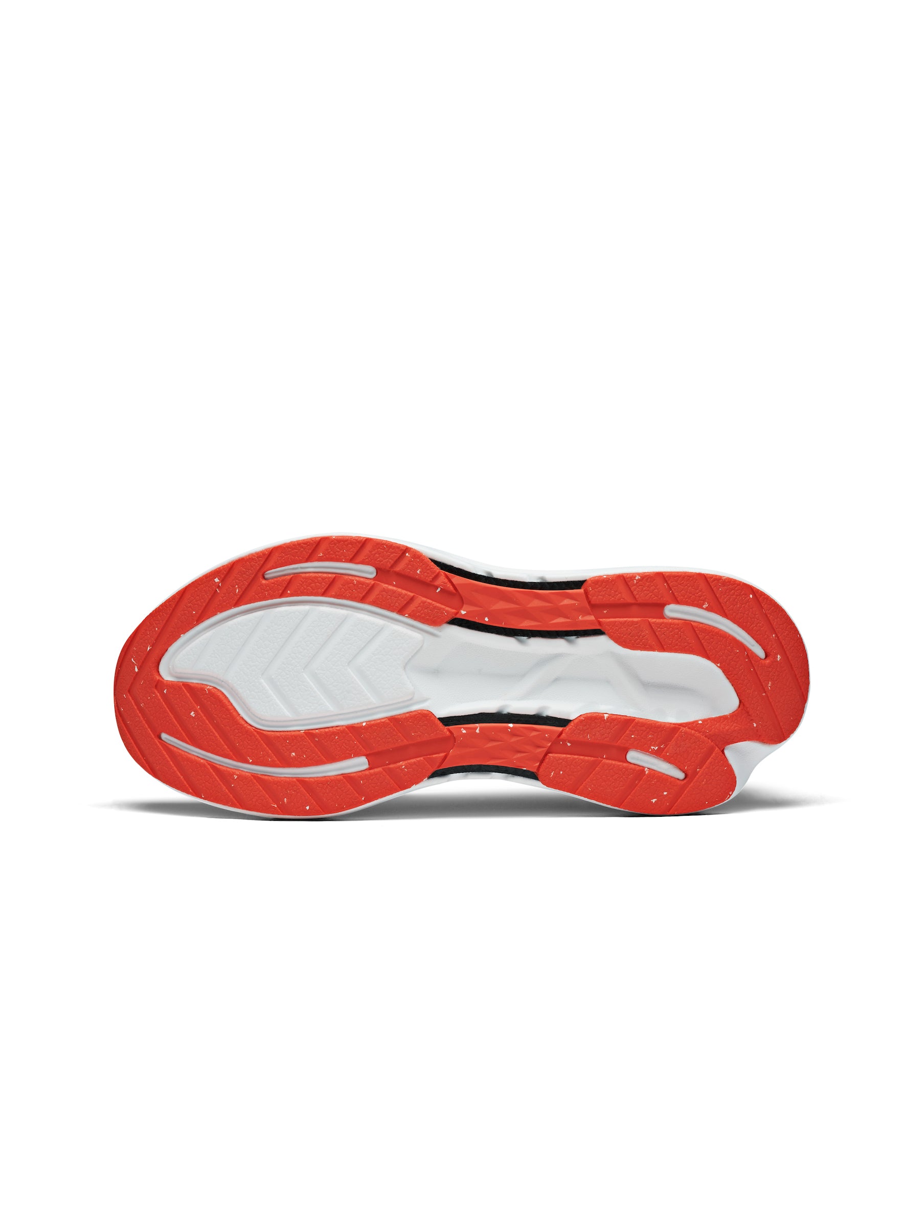 Men's Running Shoes - Dream Chaser Marathon Edition | Lightweight Cushioned Athletic Shoes for Long Distance Running & Training