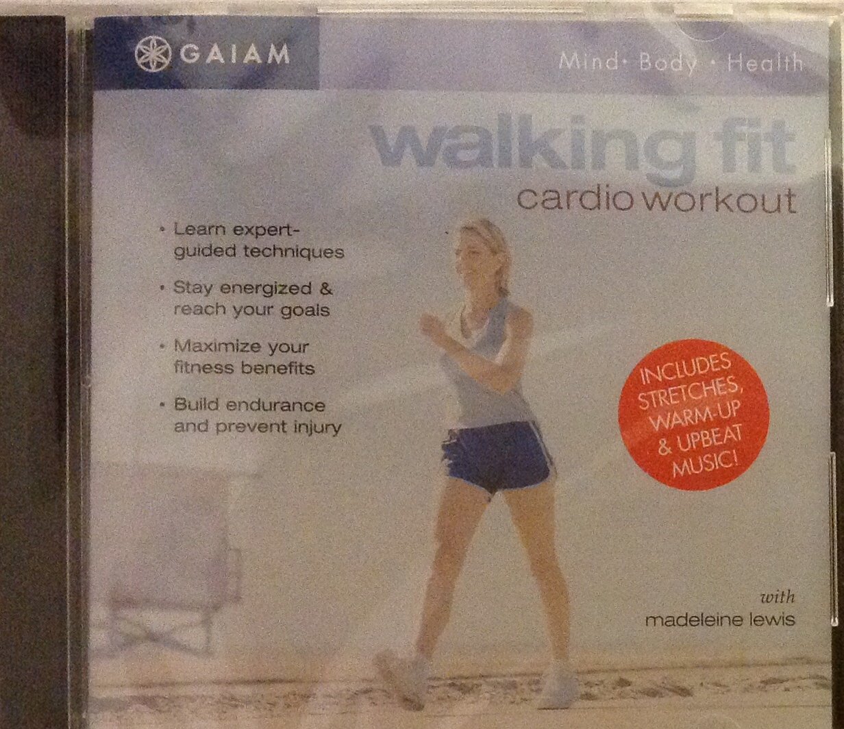 Walking Fit Cardio Workout - Best Fitness Shoes for Walking & Jogging | Comfortable & Supportive Sneakers for Women & Men | Perfect for Gym, Running, and Daily Exercise