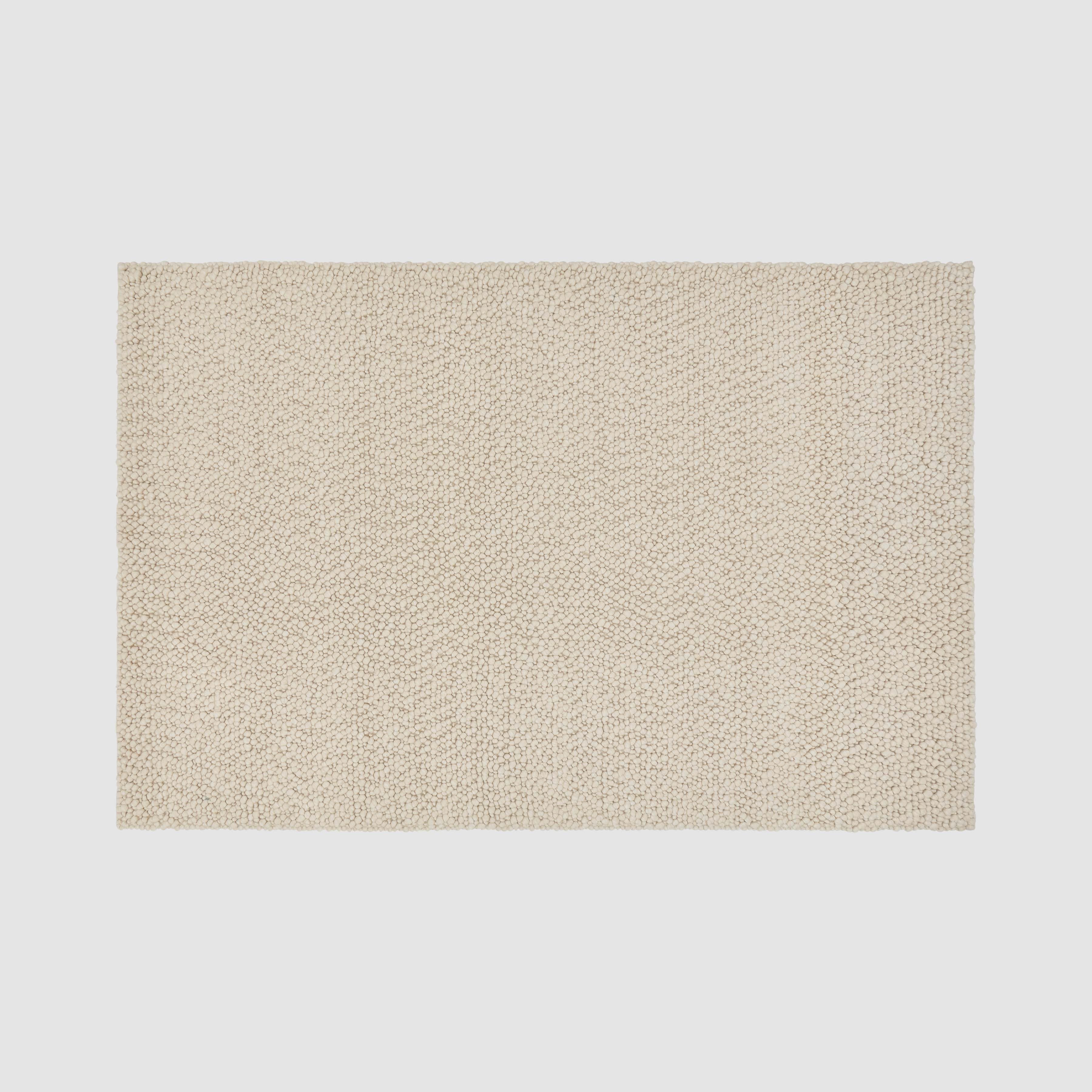 Handwoven Darika Area Rug - Bohemian Chic Home Decor for Living Room, Bedroom & Office