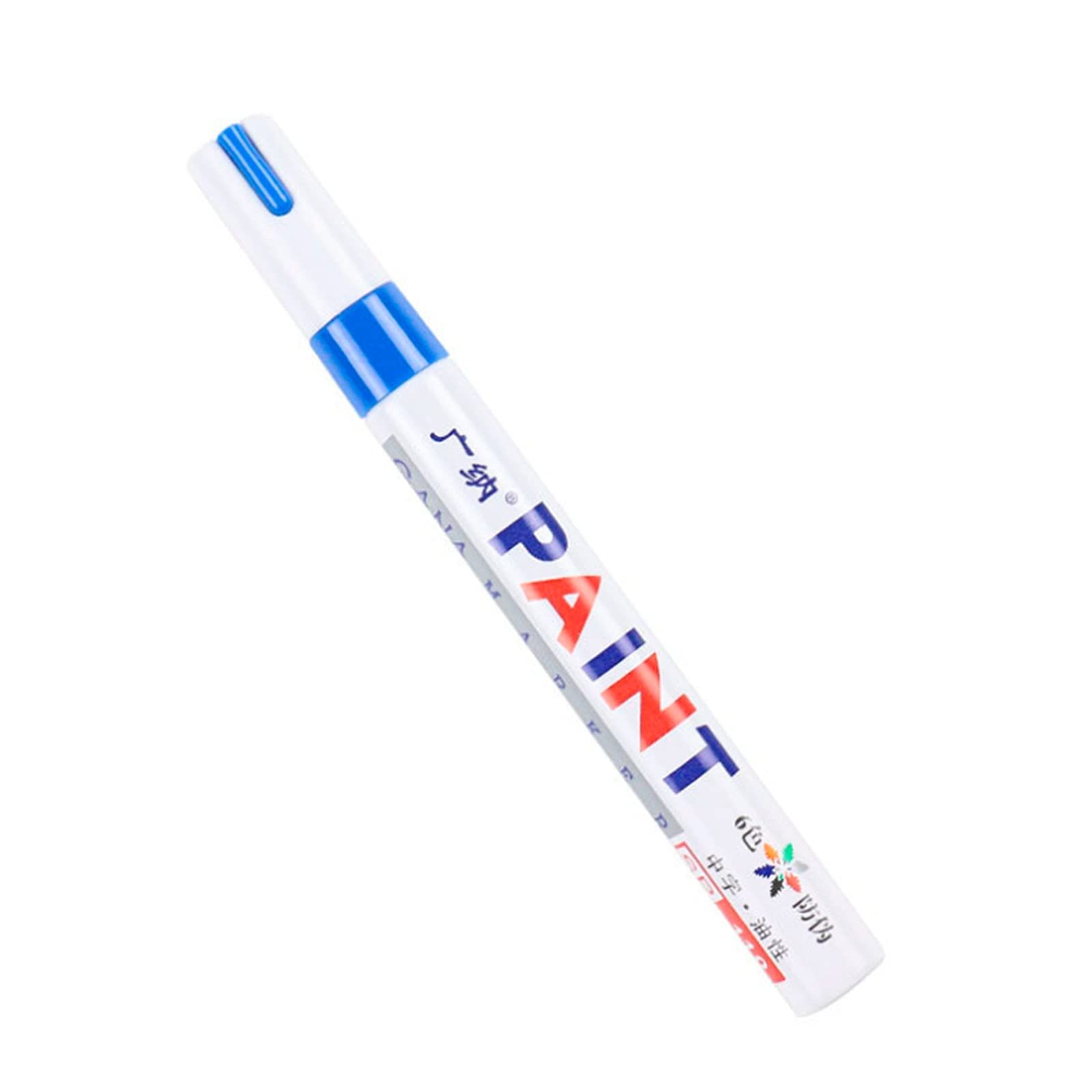 Navyoom Dual Tip Brush Pens - 48 Colors Art Markers Set with Fine & Brush Tips, Alcohol-Based Ink for Drawing, Calligraphy, Coloring Books, Bullet Journaling - Perfect for Artists, Students & Adults (Ideal for Sketching, Manga, Hand Lettering & DIY Crafts)