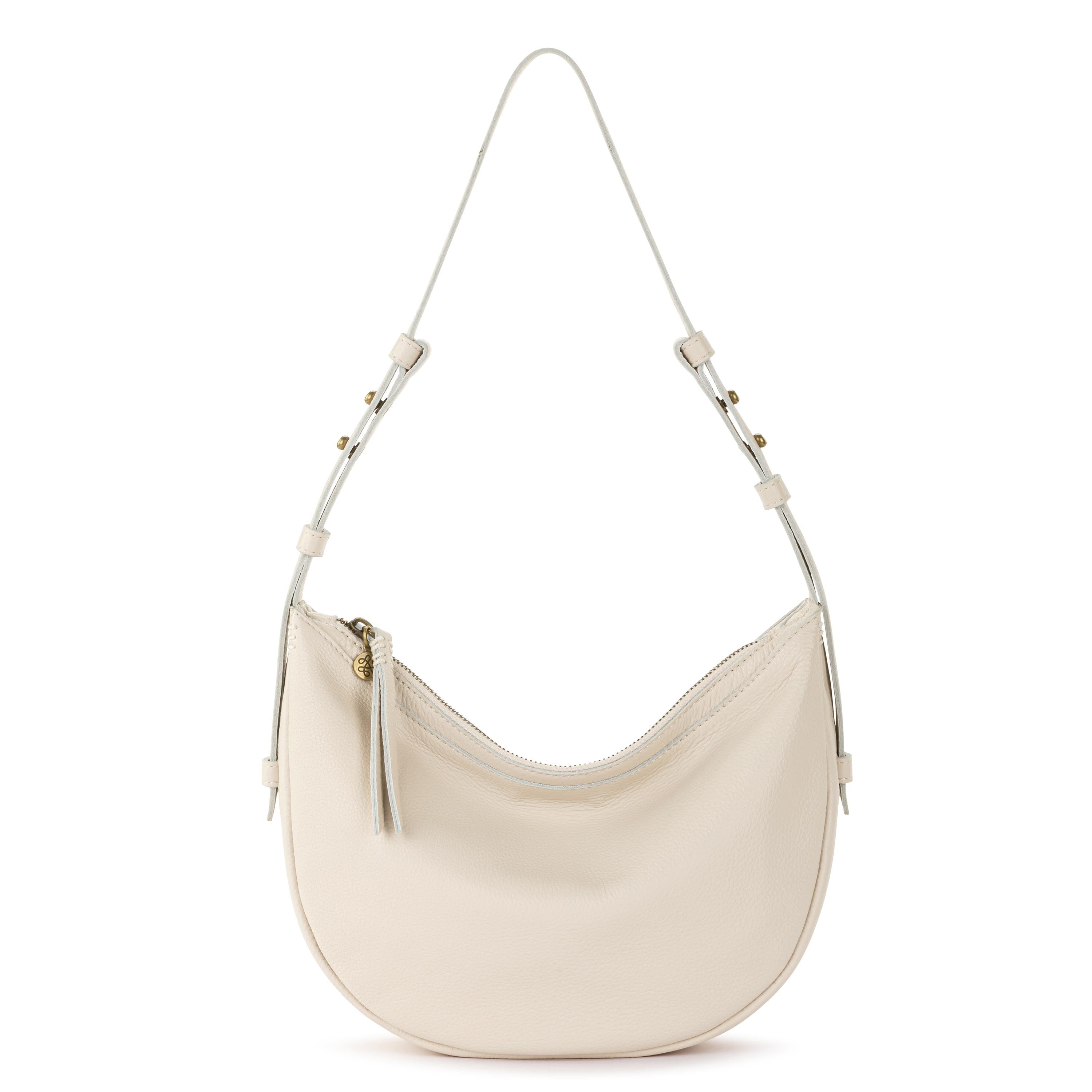 Stylish Tess Shoulder Bag for Women - Trendy Crossbody Purse with Adjustable Strap, Perfect for Work, Travel & Everyday Use
