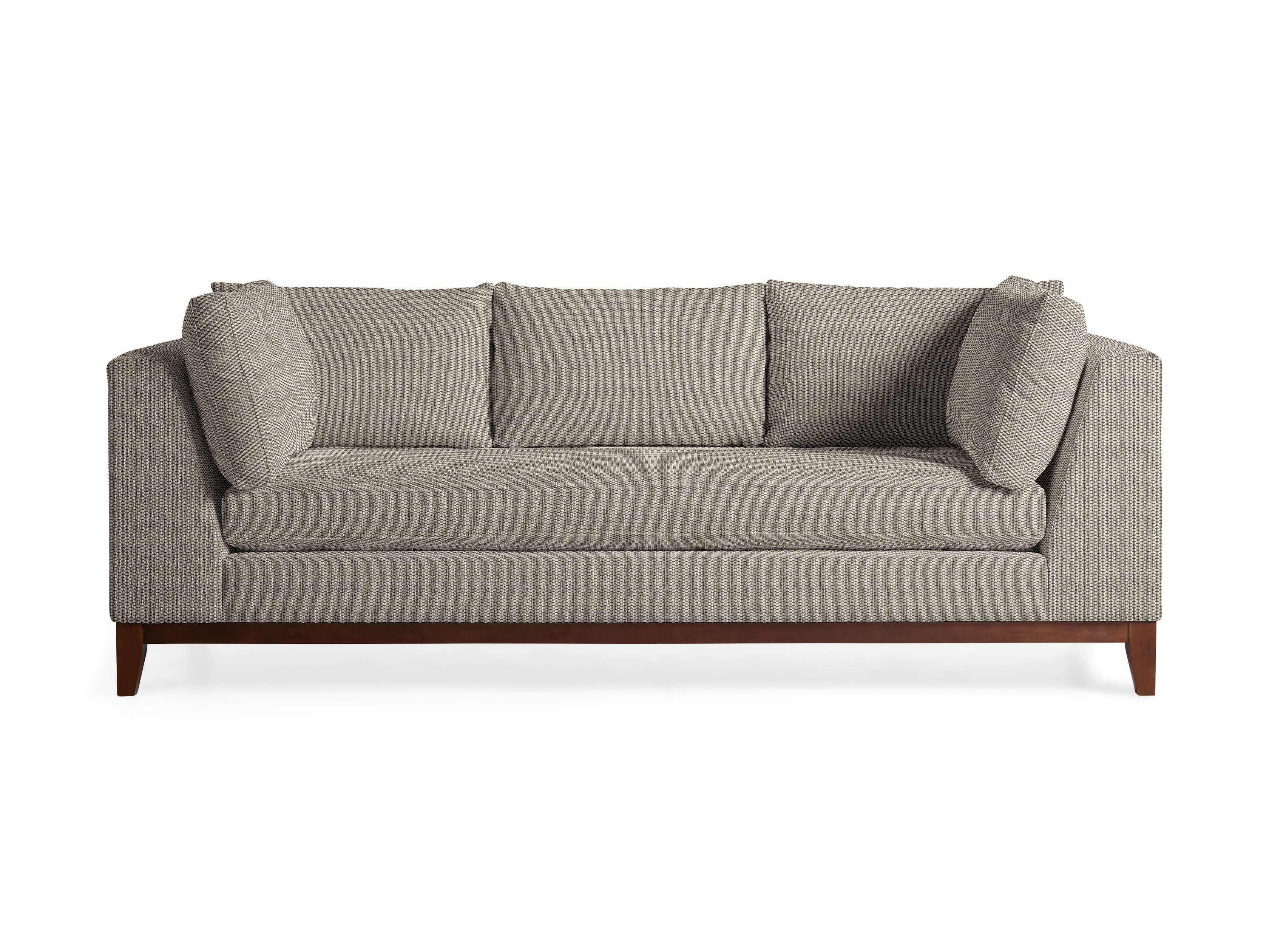 Bryden Sofa 24