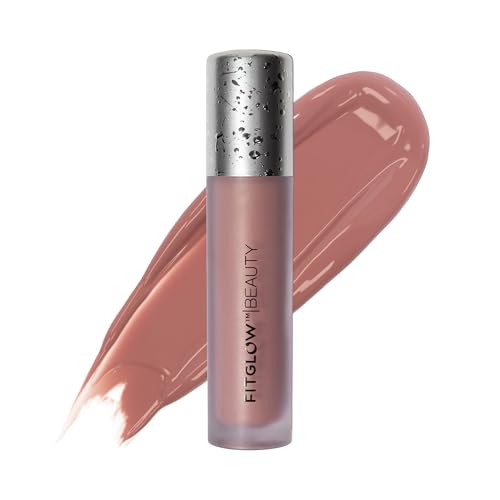 Buff - Earthy Nude