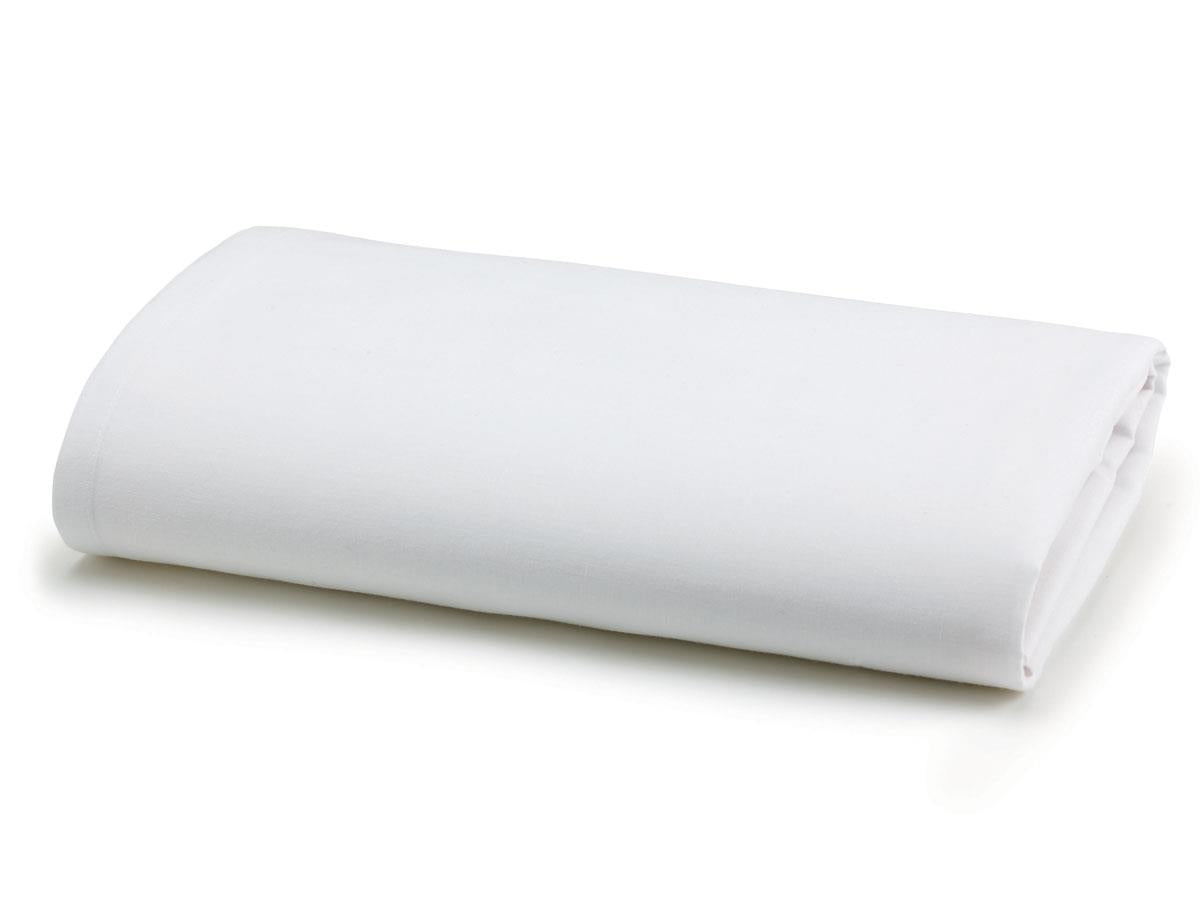 Soft Breathable Muslin Draw Sheets for Hospital & Home Care - Waterproof & Washable Bed Pads for Patients, Elderly & Baby Changing