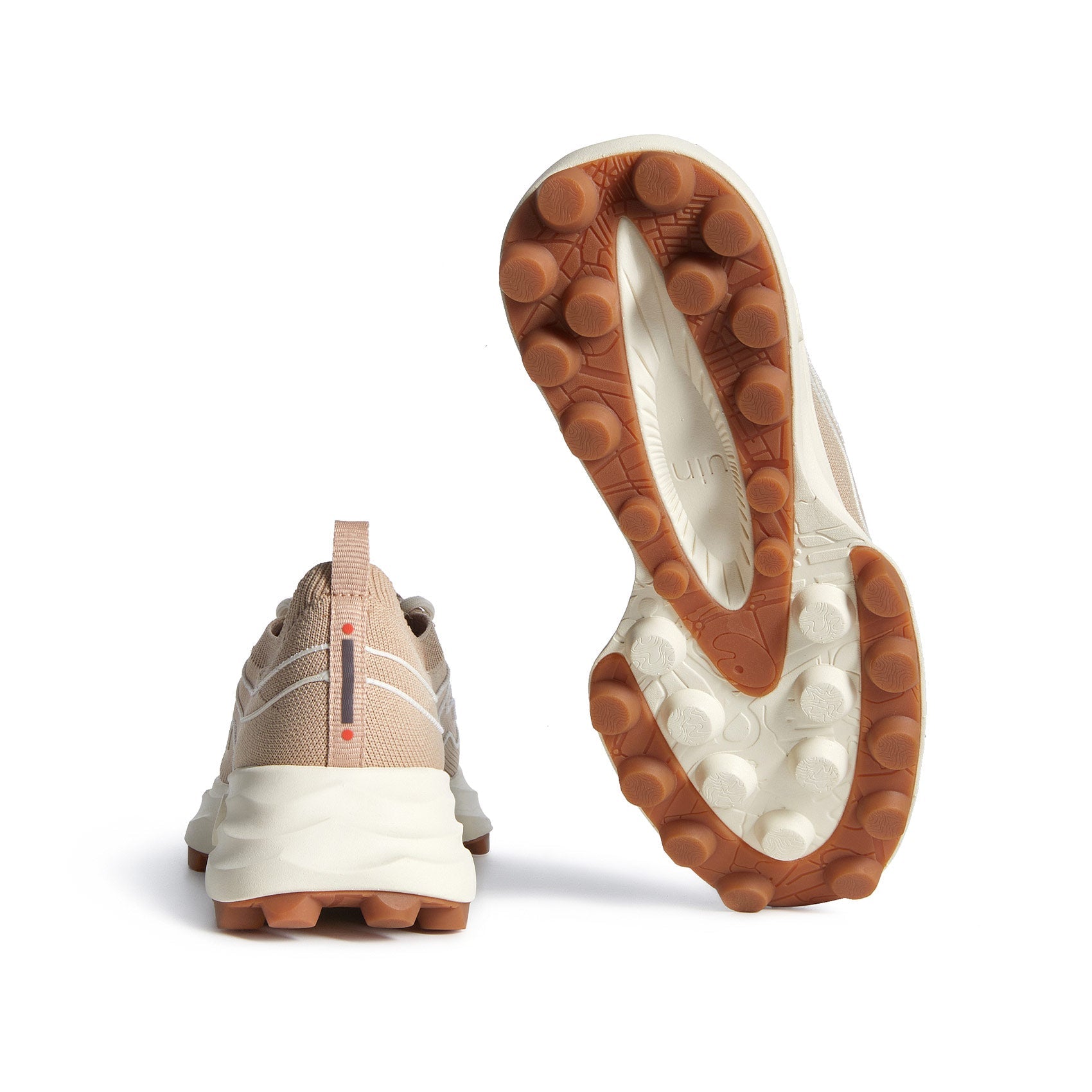 Sesame Benidorm II Women's Comfortable Walking Shoes - Lightweight & Breathable for Travel, Work & Everyday Wear