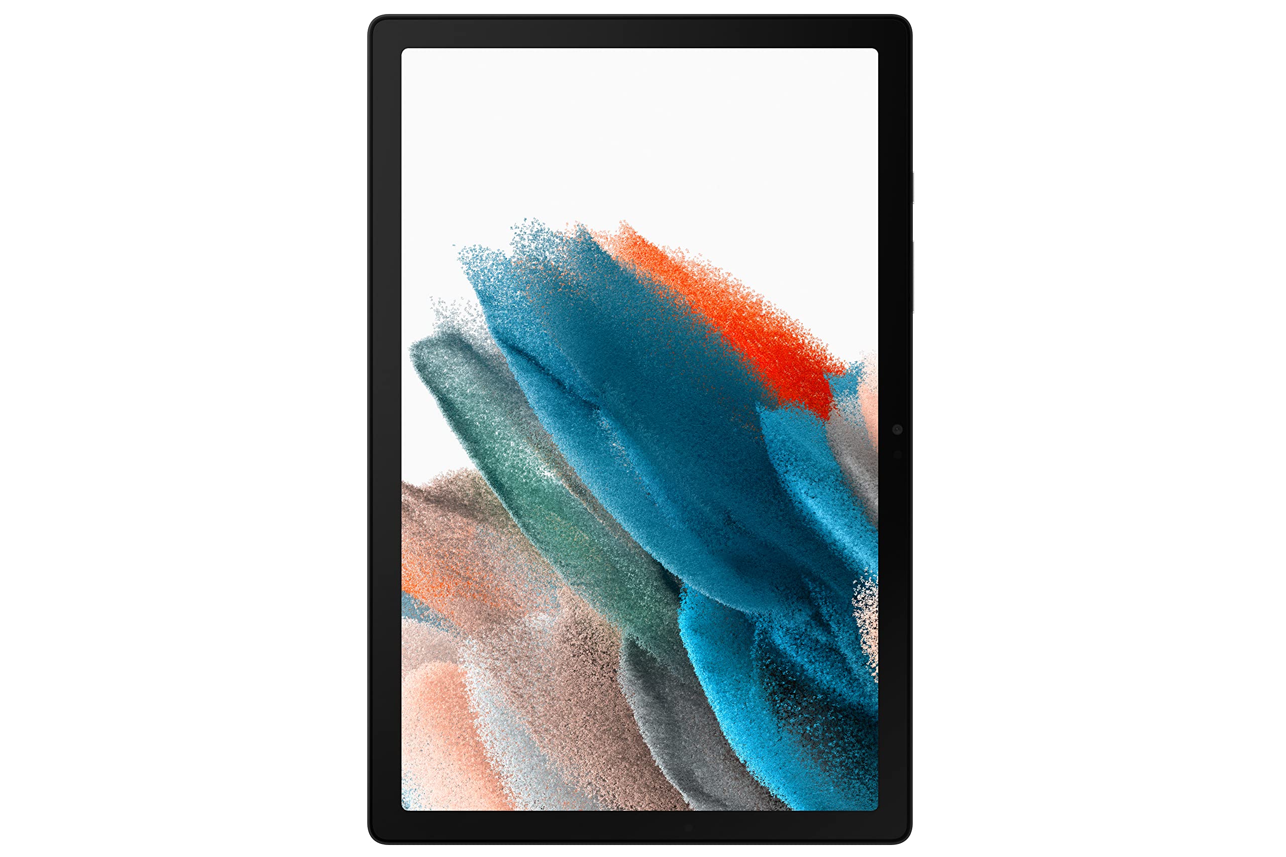 SAMSUNG Galaxy Tab A8 10.5