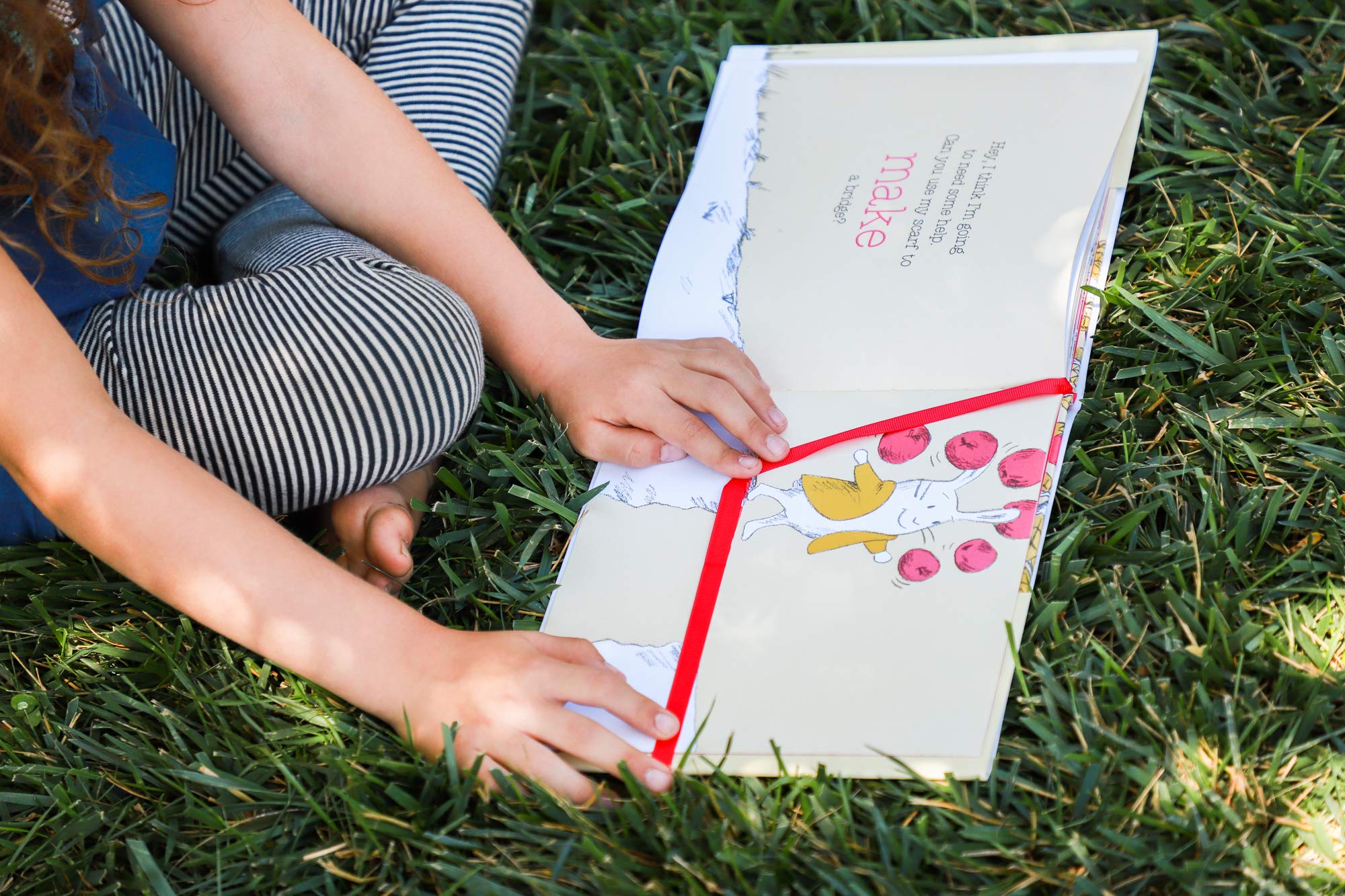 Hungry Bunny Interactive Picture Book for Kids - Fun & Educational Storytime for Toddlers & Preschoolers - Perfect for Bedtime Reading & Early Learning Activities