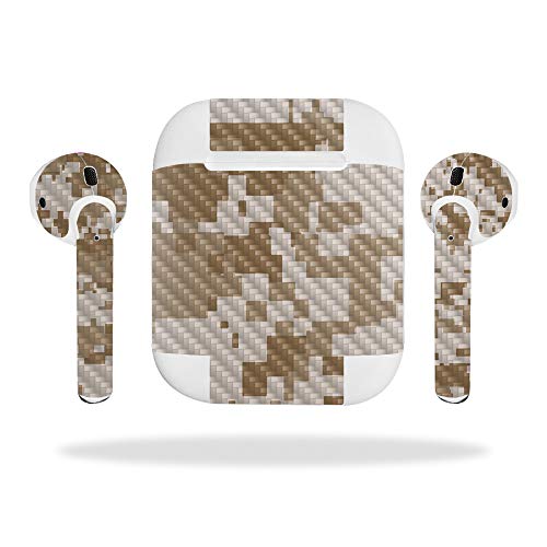 Desert Camo
