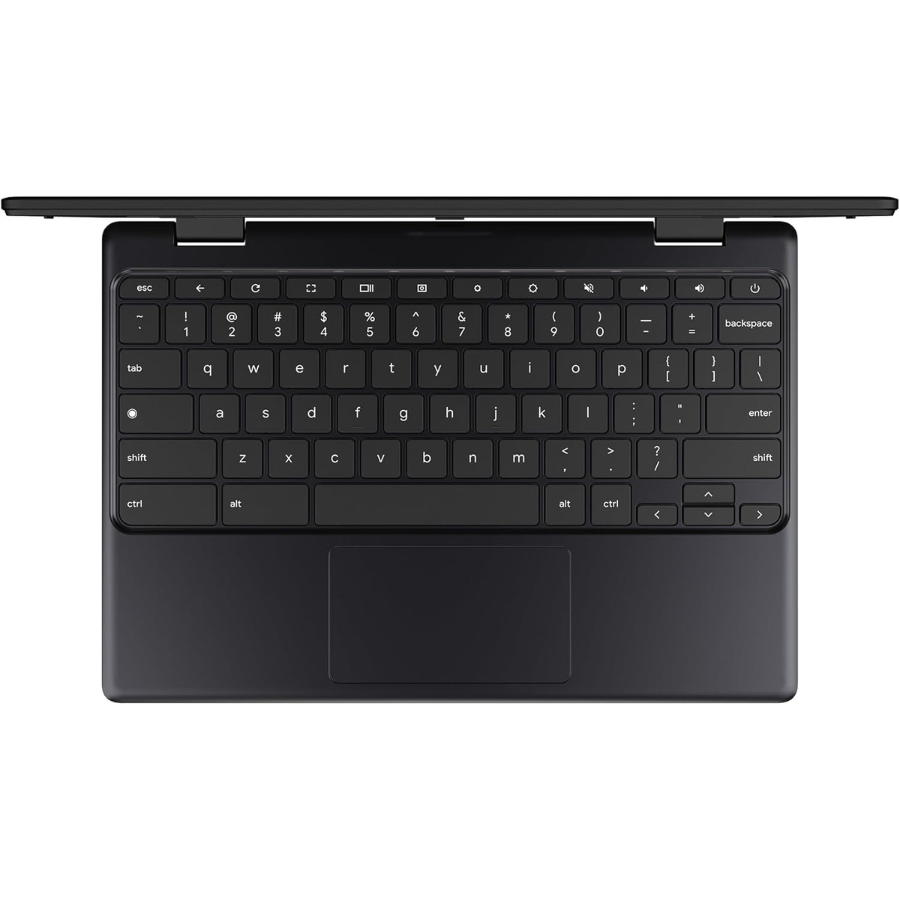 New Acer Gateway Chromebook 311 (CBO311 1H C1MX) 11.6