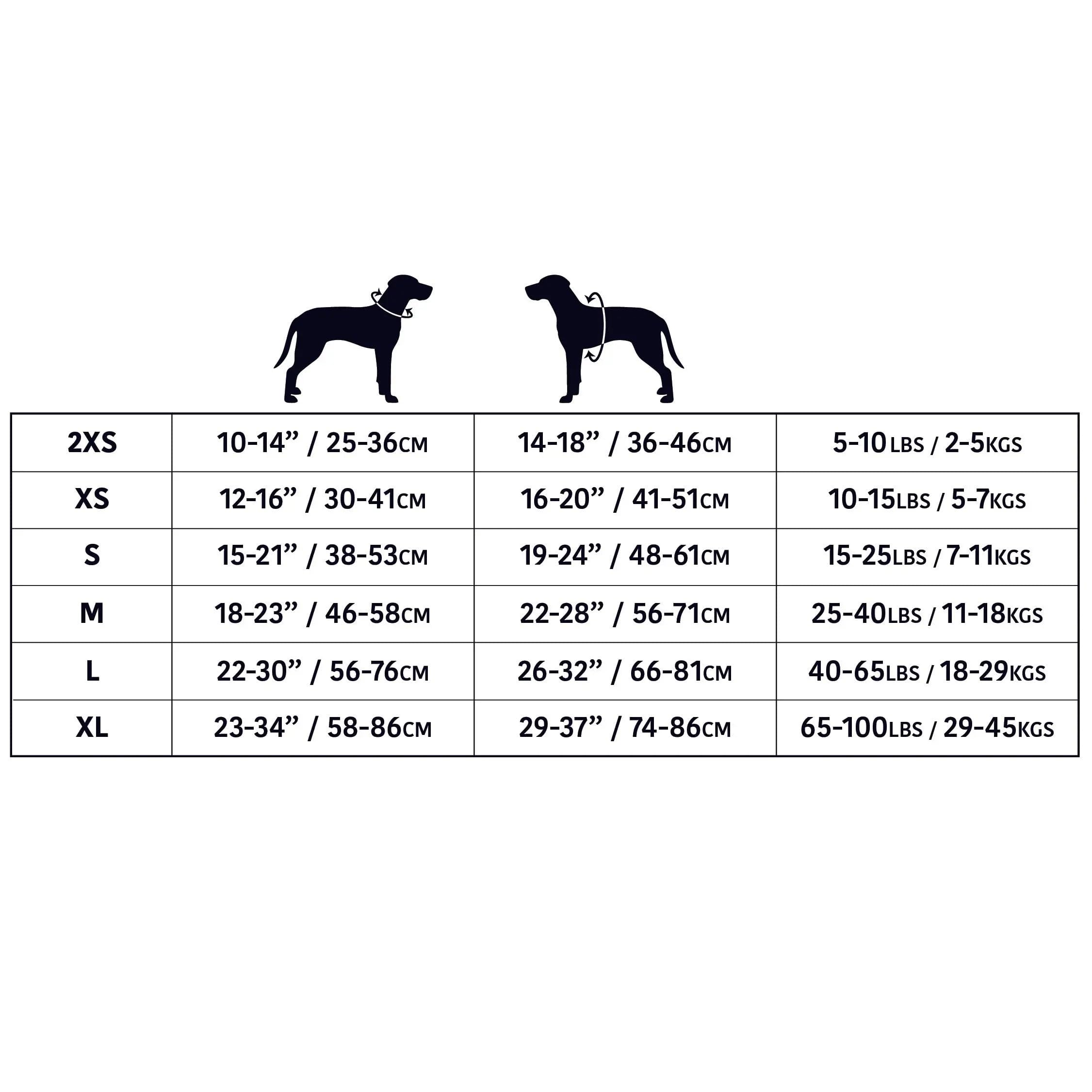Premium Red Travel Harness for Dogs - Adjustable & Secure Pet Safety Gear - Perfect for Hiking, Camping & Outdoor Adventures