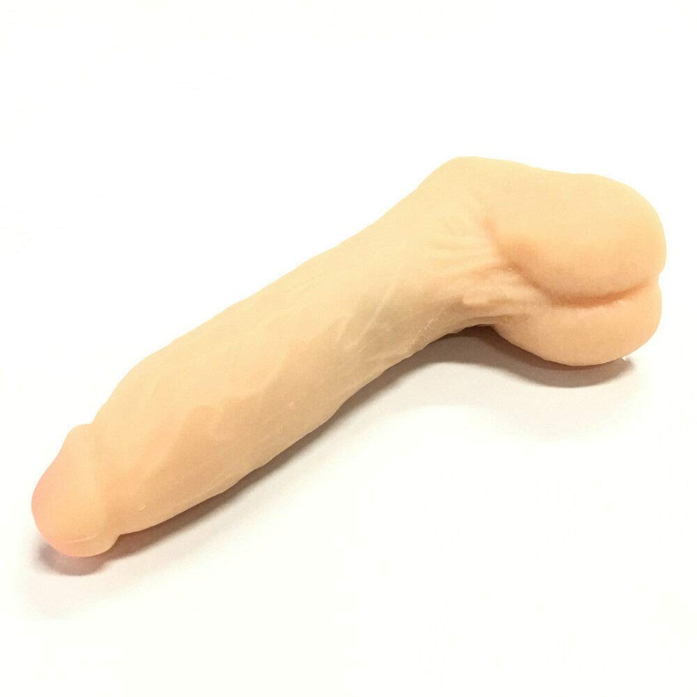 Flexible 7.75