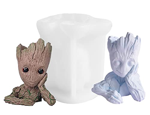 Groot