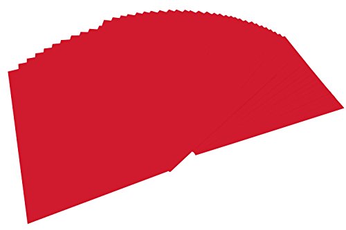 Crimson