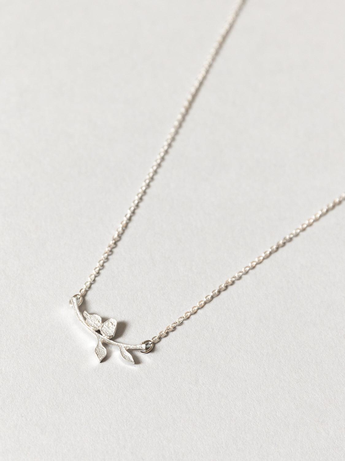Futatsubu Necklace - Elegant Japanese Pearl Necklace for Women | Perfect for Weddings, Parties & Everyday Wear