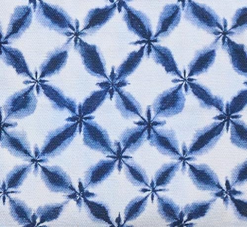 05 - Shibori