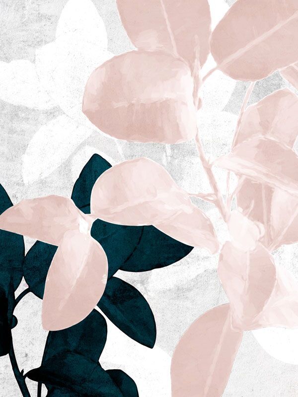 Elegant Canvas Art Print - Modern Wall Decor for Living Room, Bedroom & Office | Handmade Painting for Home & Office Decor