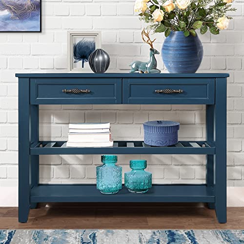 Navy Blue-05