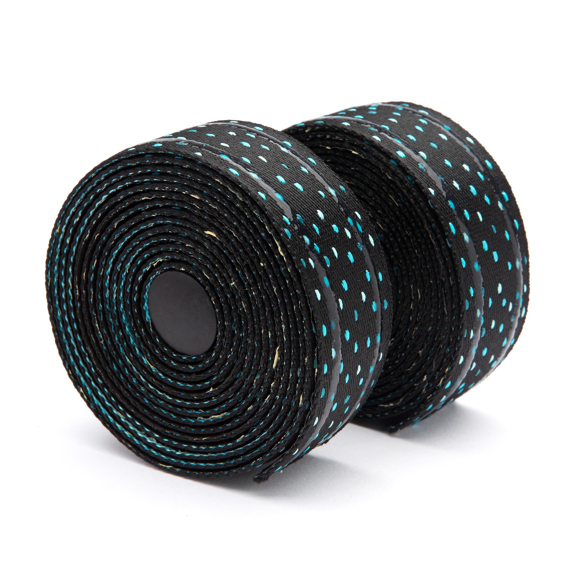 Ocean Speckles