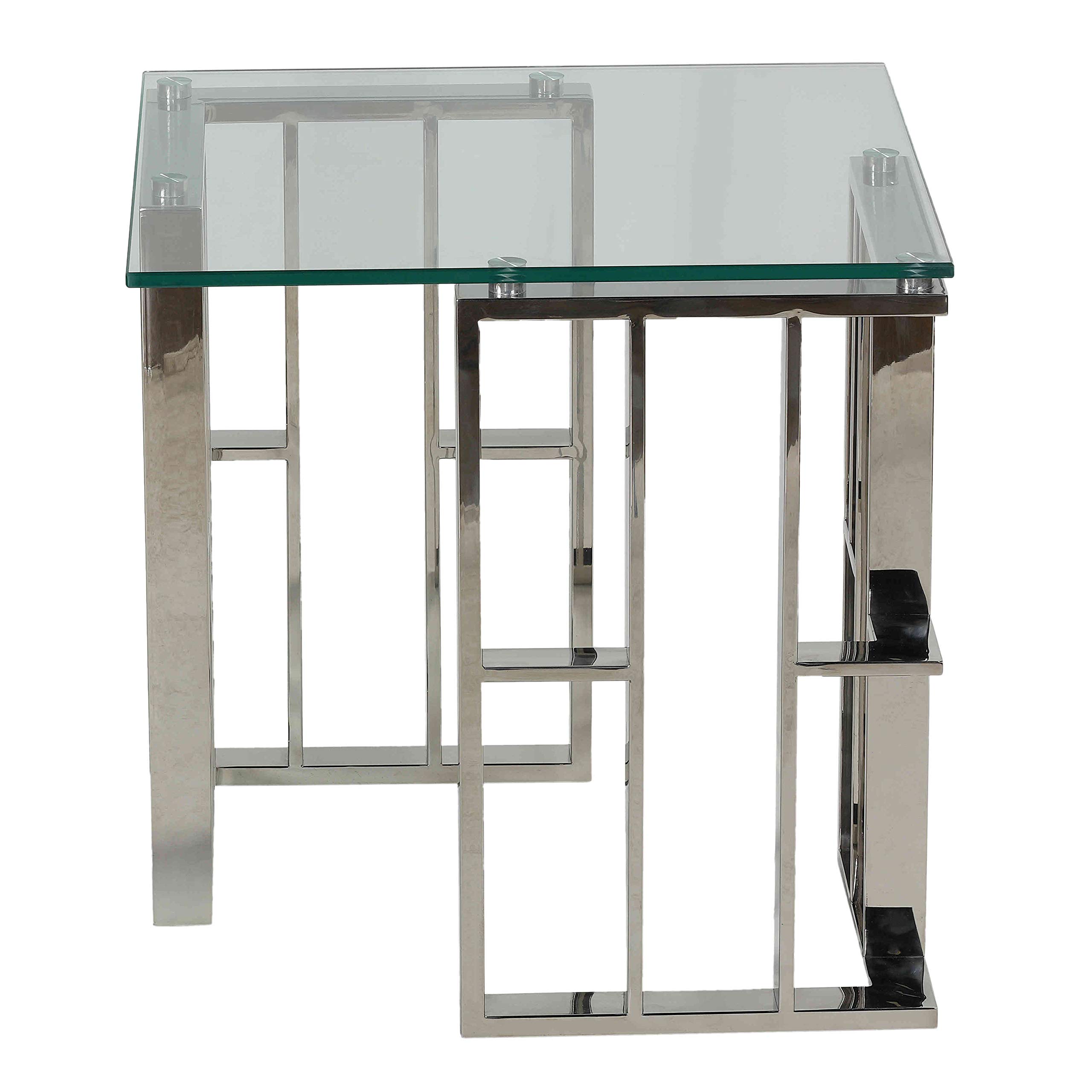 Cortesi Home Ripley 20