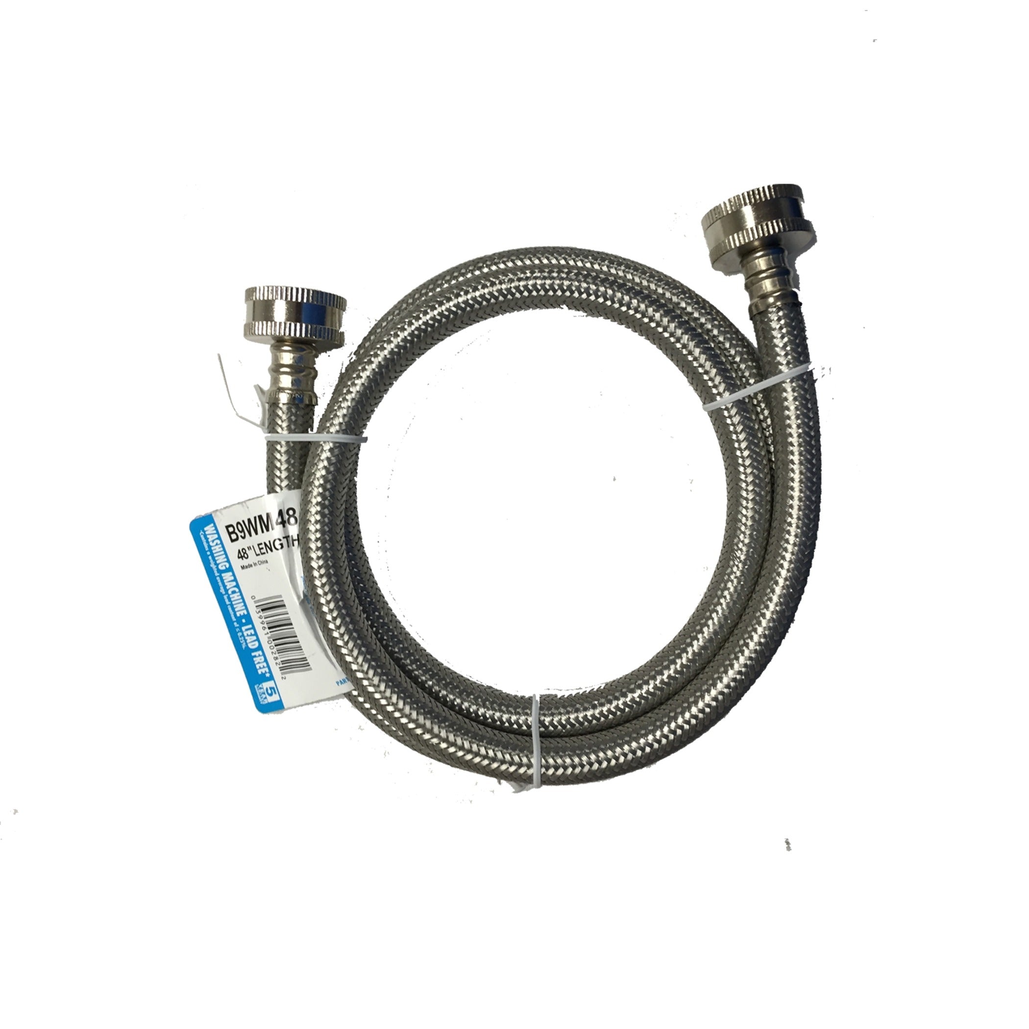 CR Spotless Rolling Deionized Water Filtration System - 300 Gallon Capacity | Car Wash, RV Cleaning & Spot-Free Water for Home Use