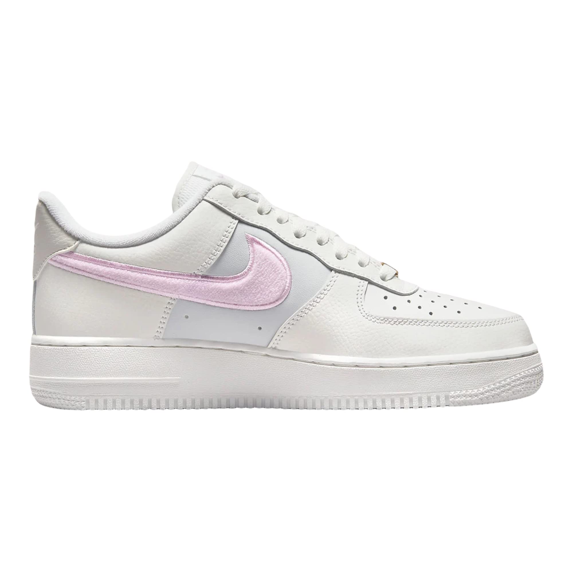 Nike Women's Modern Running Shoes - Lightweight Athletic Sneakers for Women with Cushioned Support | Perfect for Jogging, Gym Workouts & Everyday Wear
