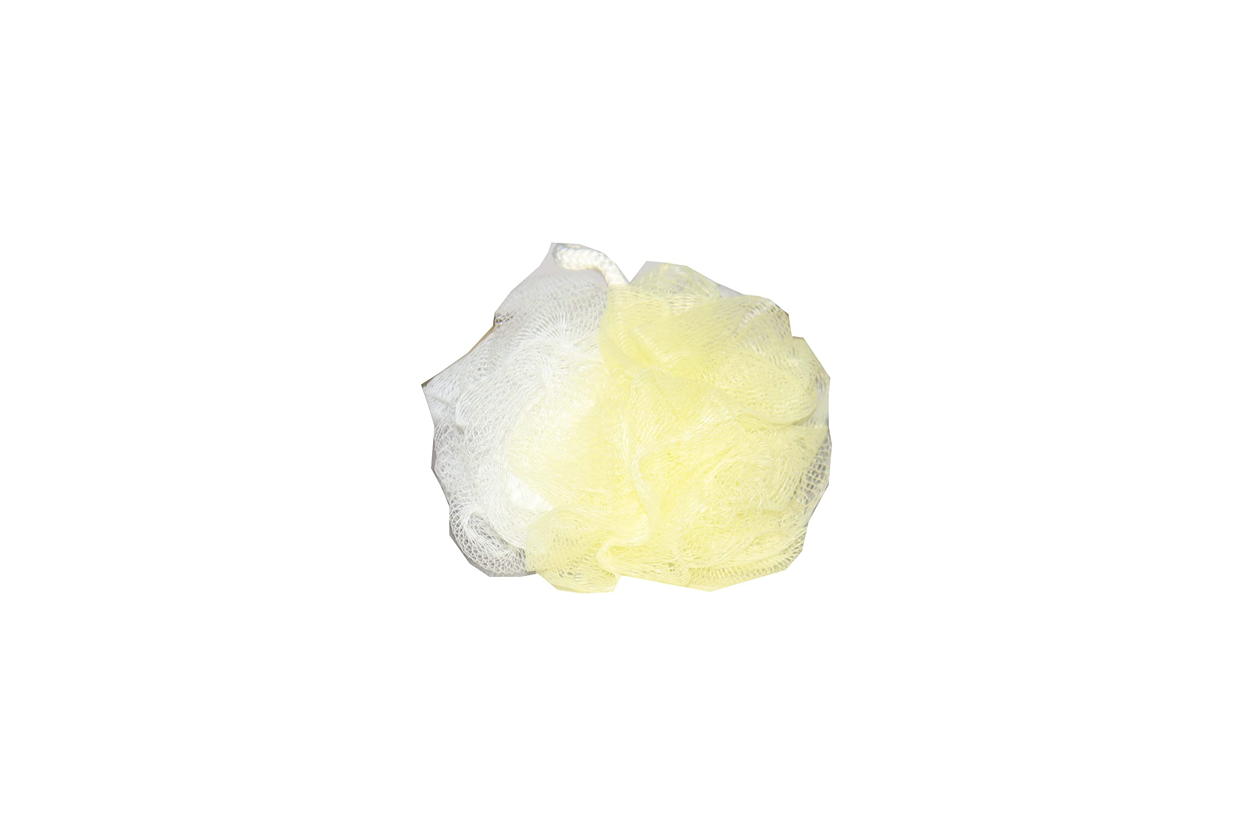 Soft & Silky Bathing Sponge Loofah for Exfoliating & Cleansing - Perfect for Shower, Bath & Spa Relaxation