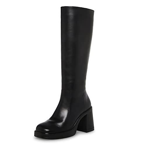 Black-01