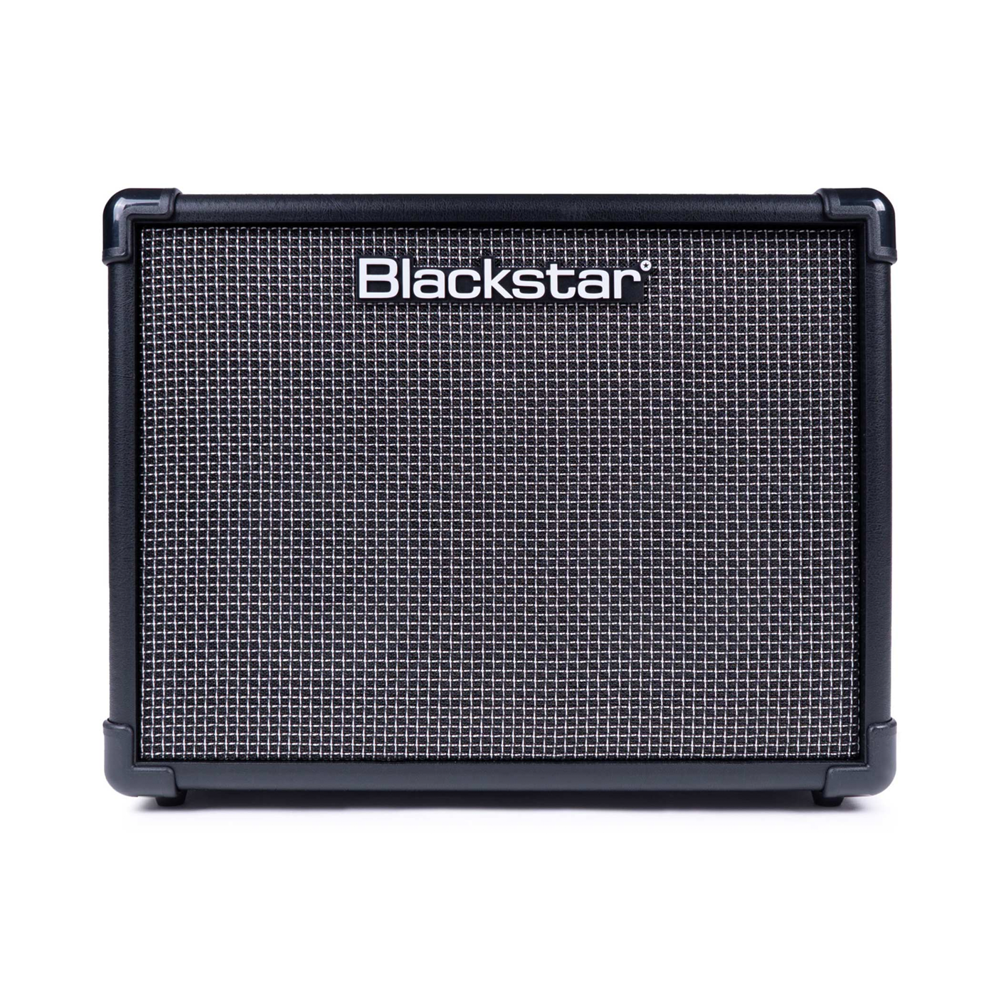 Blackstar ID:Core V3 Stereo 20 Guitar Amplifier - Perfect for Home Practice, Studio Recording & Live Performances
