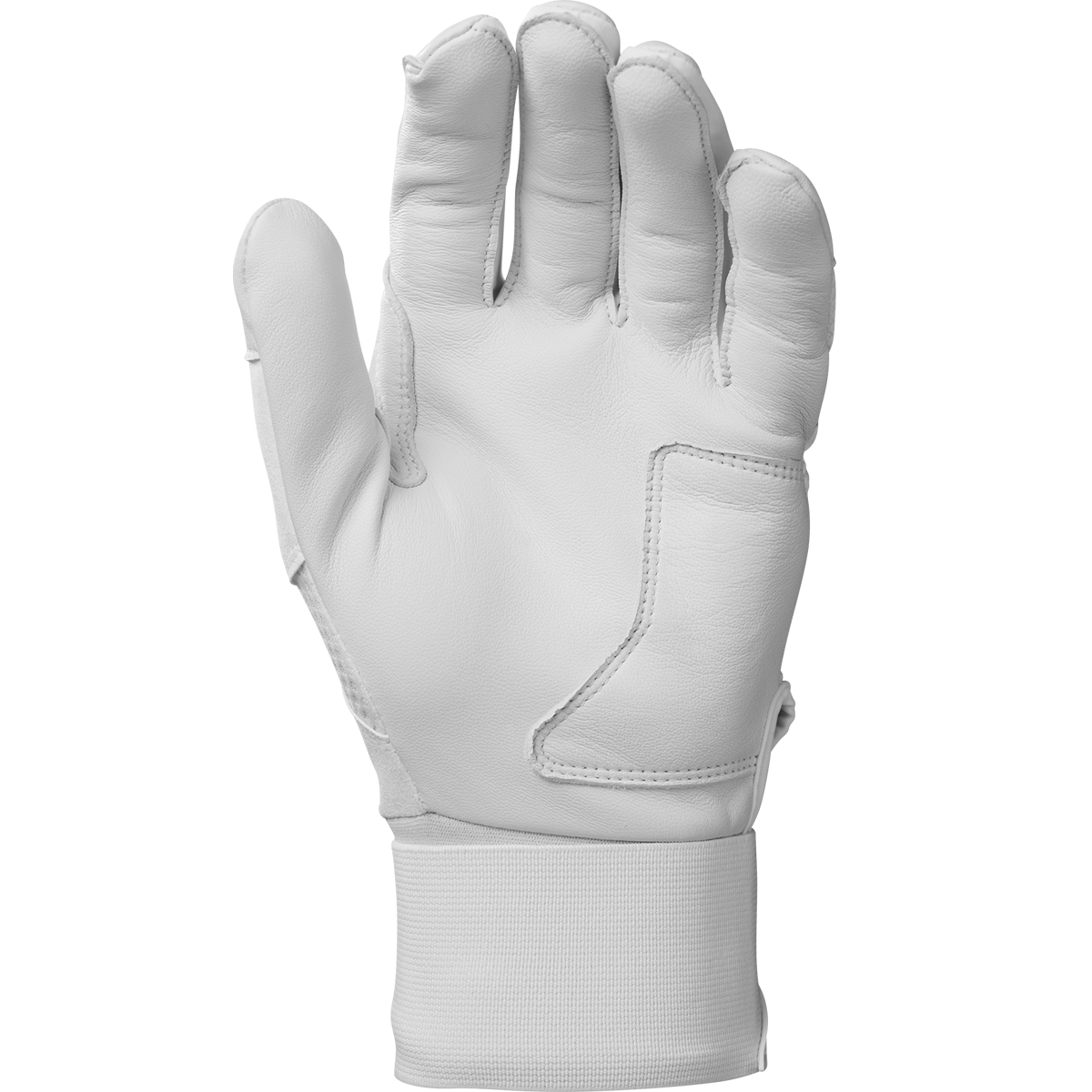 Premium Carbyne Batting Gloves with Adjustable Wrist Wrap Support - Breathable & Flexible Baseball, Softball, and Training Gloves for Enhanced Grip & Protection - Ideal for Hitting Practice, Fielding, and Sports Training