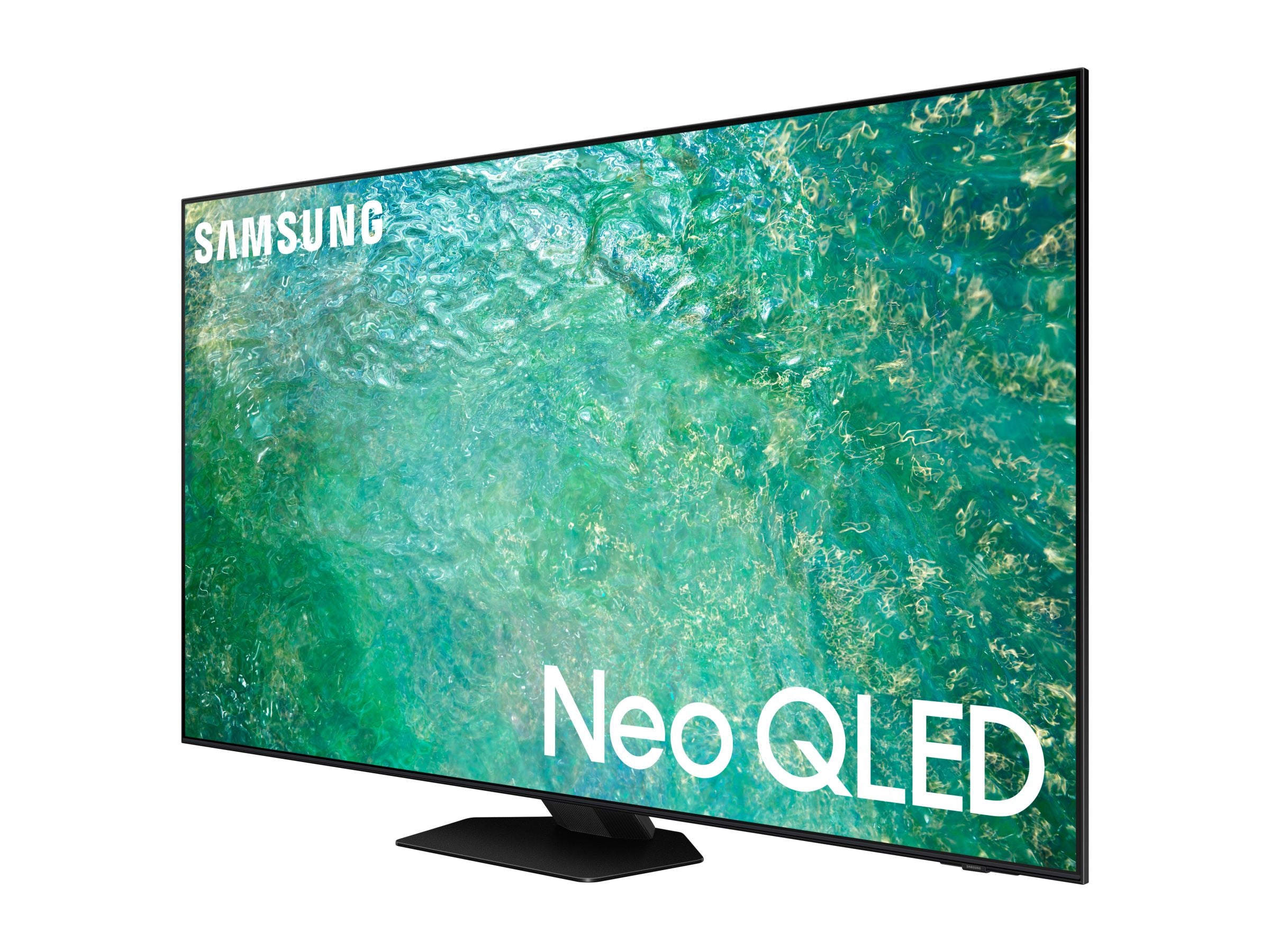 Samsung QN65QN85CAF 65
