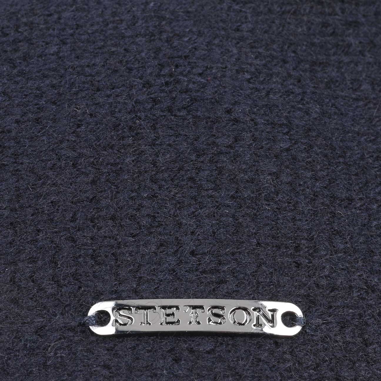 Stetson Shirley Cashmere Knit Hat for Women - Soft Winter Beanie for Cold Weather - Perfect for Skiing, Snowboarding & Outdoor Activities