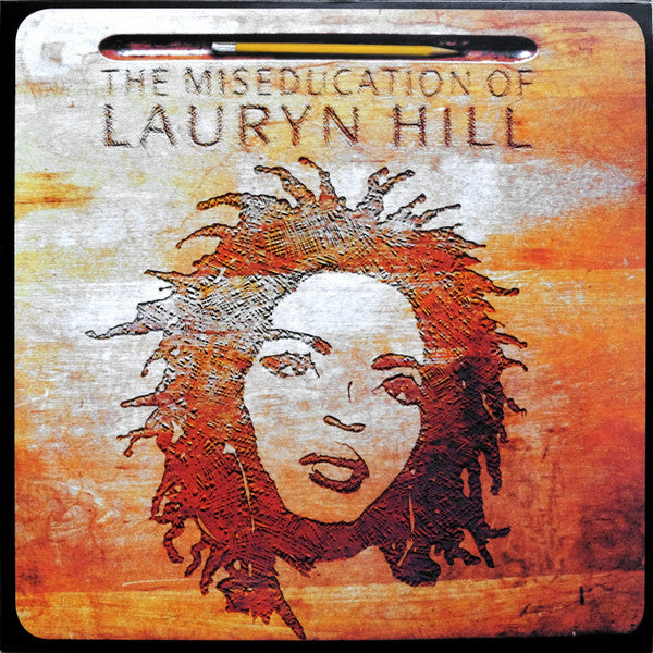 Lauryn Hill Official Merchandise - T-Shirts, Hoodies & Albums | Shop Now for Music Fans & Collectors - Perfect for Concerts, Gifts & Music Lovers